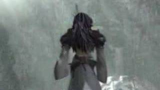 Desperate Now-  *RocielxKujaxJezebel*