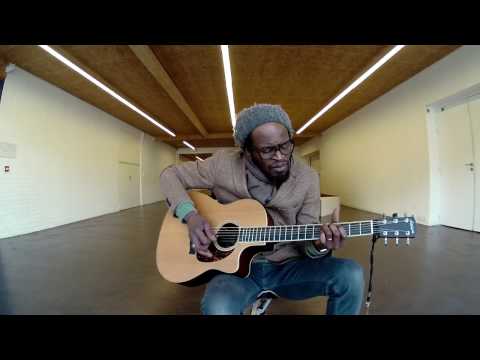 Ton Absence - Tété