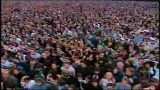 Eric Clapton - Wonderful Tonight