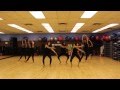 Dhoom Machale Dhoom DHOOM 3 Galliyan Ek Villian Afsana Dance Group