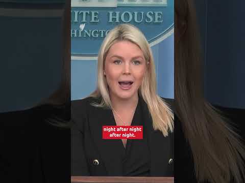 نكتة تحولت إلى أزمة سياسية.. ترامب يطالب بطرد كيميل من "ABC" بعد سخرية طالت عائلته 