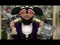 YTP Patchy Sucks At Media Preservation