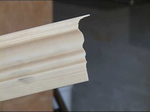 FINSNICKARE 3 TIPS OCH TRICKS 2 GERING AV HÖRN