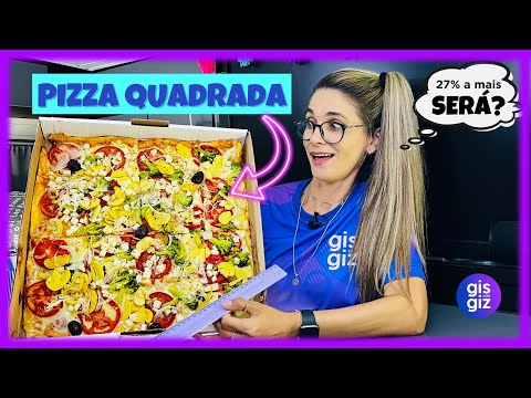 PORCENTAGEM COMO CALCULAR PORCENTAGEM Prof Gis 01