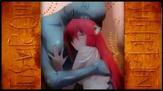 Elfen Lied - Opening 1 | LILIUM "Kumiko Noma" video thumbnail