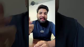 Download lagu Entrance and money in Vastu Shastra #vastu #motivation #vastuexperts mp3