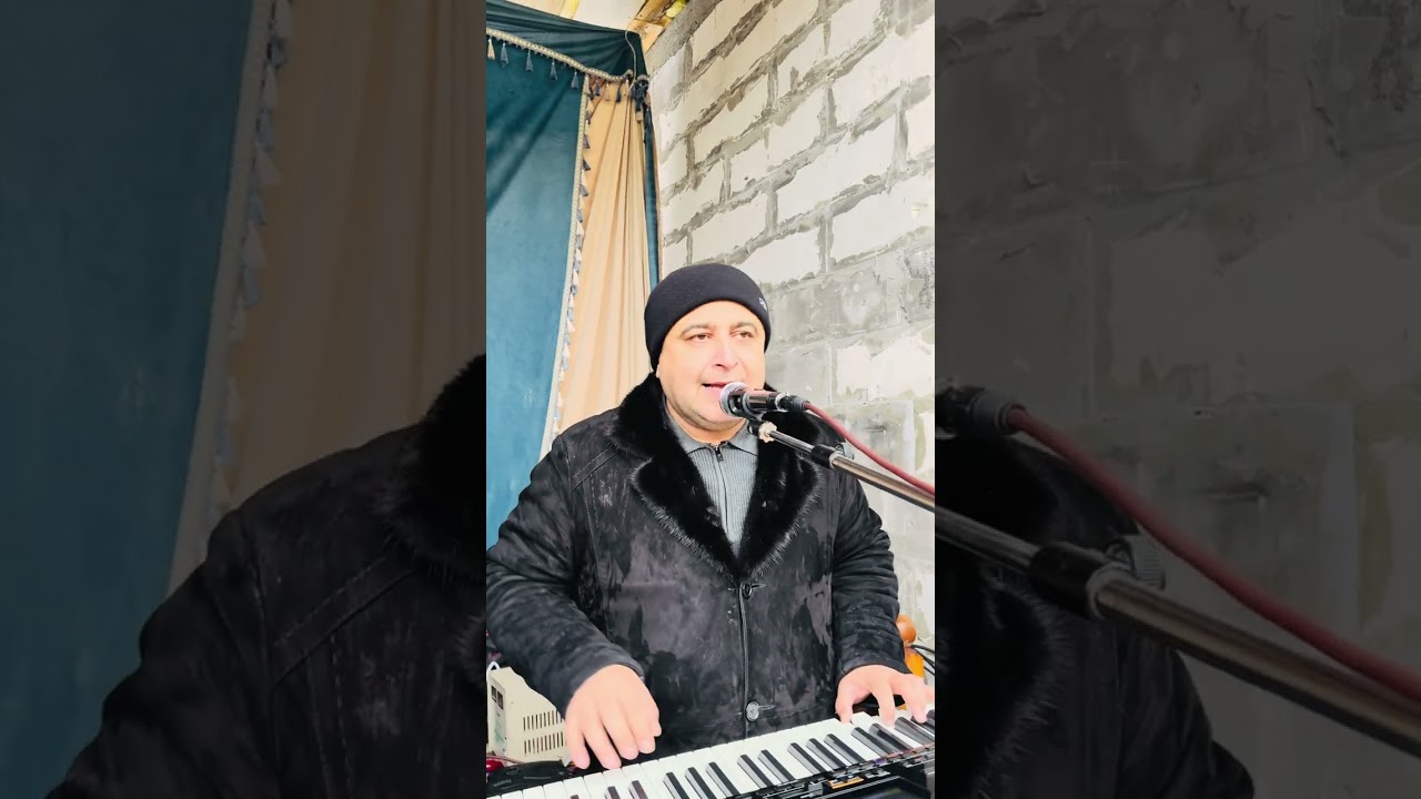 Dilmurod Muzaffar Madmusayevlar Suxda to’yda.❄️Daryo dilam❄️+998916715154