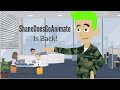 ShaneDoesGoAnimate Is Back