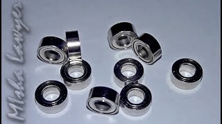 Daiwa shimano размеры