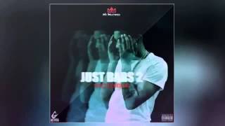 Lil Herb aka G Herbo - Just Bars (Part 2)