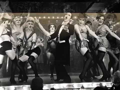 Ich denk an Mädi die ganze Nacht (Thinking Of Mädi All Night) - Karkoff-Orchester, 1931