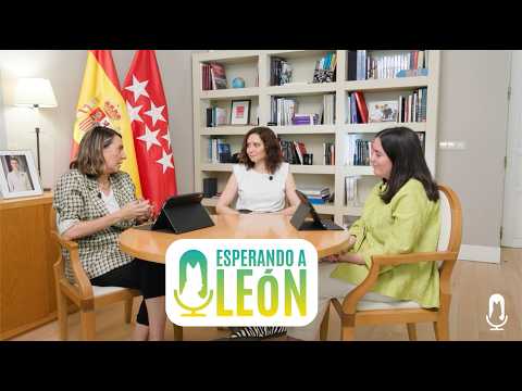 Miniatura del video