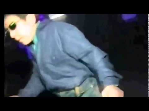 3nasty - PRZEGINKA (Mark Knigt - Your Love RMX)