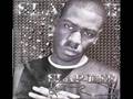 Slap Dee Nizee Mampi Diss