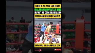 Video thumbnail image