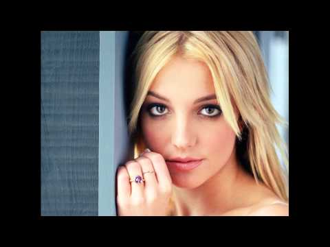 Étre Supreme - Hellboy inna Hollywood [over Calito The Kid]