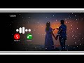 Neeya 2 Love Bgm Ringtone Download Link Tamil Love Bgm Ringtone South Ringtone