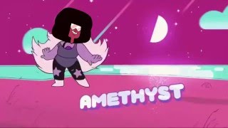 [YTP] MLGarnet reks Jasper