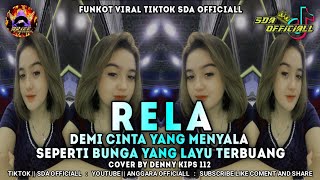 Download lagu FUNKOT DEMI CINTA YANG MENYALA - DJ RELA - VIRAL TIKTOK || BY LUTFI SEXI 21 & DENNY KIPS 112 mp3 Download lagu FUNKOT DEMI CINTA YANG MENYALA - DJ RELA - VIRAL TIKTOK || BY LUTFI SEXI 21 & DENNY KIPS 112 mp3