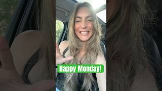 Download lagu Happy Monday! I’m old now😩 #womenover40 mp3 Download lagu Happy Monday! I’m old now😩 #womenover40 mp3