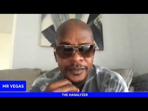 THE HANALYZER: SHOCKINGLY, MOST PEOPLE ARE SIDING WITH THE SOLDIER WHO KICKED THE PREGNANT WOMAN.