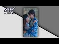 Chura Liya New Song Tesar Full Screen Status 4k Status Sachet Parampara Whatsapp Status