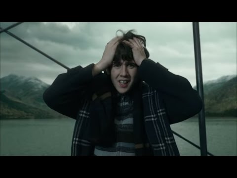 Gillyweed