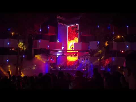 Apollonia @ Lovefest (Fire Stage) (6)