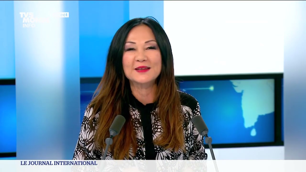 Miniature de la vidéo "Les sacrifiés de l'IA", des millions de travailleurs invisibilisés du film Les sacrifiés de l'IA