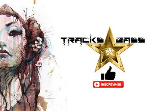 Rocksted Feat Bellatriz - Ride 🔔 #TracksBass ✔