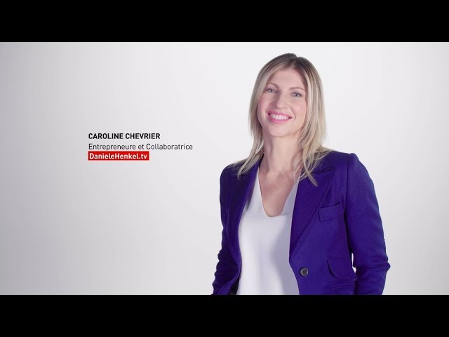 Six diplômés témoignent de l’excellence du MBA de l’ESG UQAM