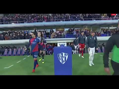 RESUMEN REAL MADRID VS HUESCA || GOL DE GARETH BALE