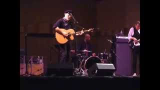 Richard Thompson Band - Al Bowlly&#39;s in Heaven