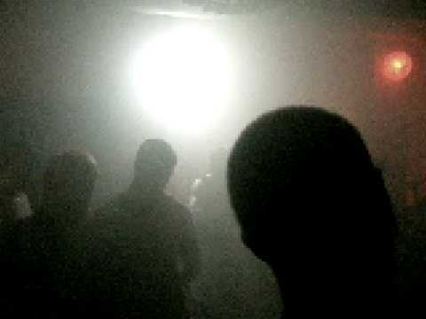 download lagu mp3 mp4 Kulturpool, download lagu Kulturpool gratis, unduh video klip Kulturpool