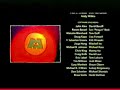 MONSTERS INC CREDITS BLOOPERS BULGARIAN 2001 2002