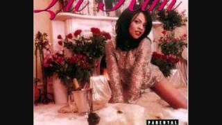 Lil' Kim - Not Tonight (Hard Core) (1996)