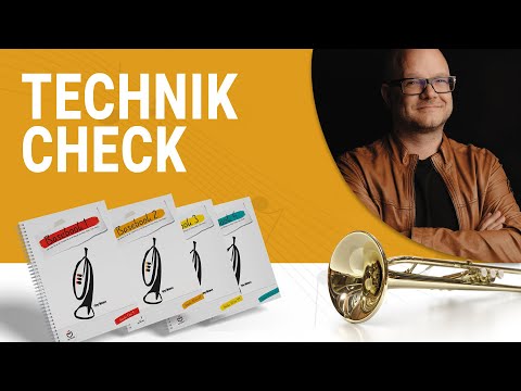 Spiele am Beginn nur Töne die vom Naturtonbindung g1 ausgehen