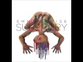 Emma Louise - Colours