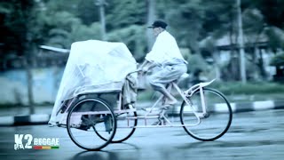 Download lagu K2 Reggae - Skater mp3