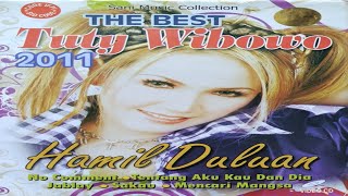 Download lagu Tuty Wibowo - Mencari Mangsa (VCD KARAOKE) mp3