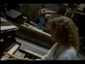 Half Life of Absolution - Pat Metheny Group
