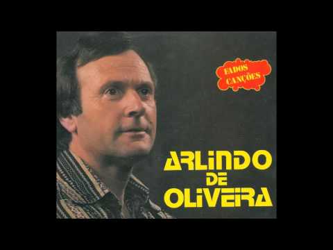 Arlindo de Oliveira -  Ribatejo dos campinos