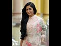 Adiye Sita Sitaramam Efx Edit Status Video Dulquer Salman And Mrunal Thakur Love Efx Video