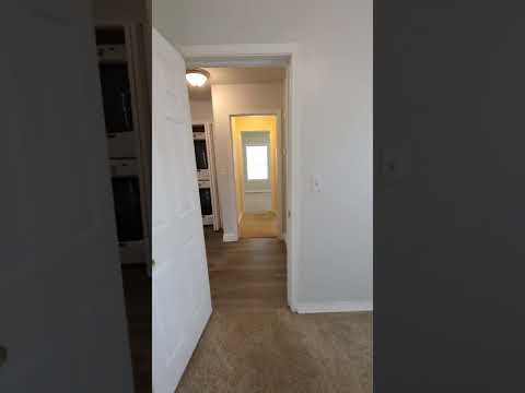 4-Bedroom, 2-Bath Home Off River Road In Eugene! property video