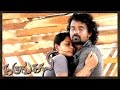 Karungali Tamil Movie Vaada Soorapuli Video Song Kalanjiyam Anjali Srikanth Deva