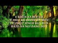 Ri Baieit i Pa i Mei (Lyrics) VA