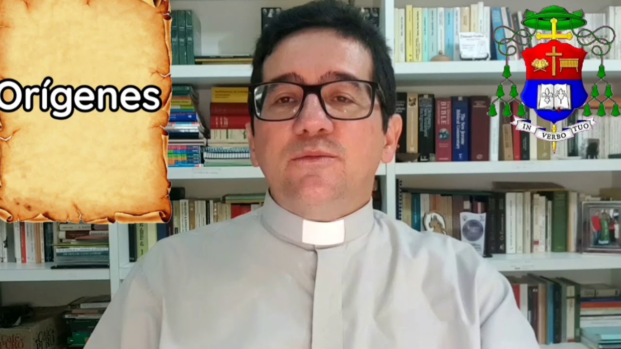 Bíblia Católica, Ortodoxa e Protestante
