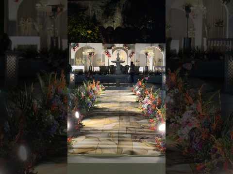 Wedding Planner portfolio by Xplorika Events in Jaipur - Photo 3 Wedding Planner portfolio by Xplorika Events in Jaipur - Photo 3
