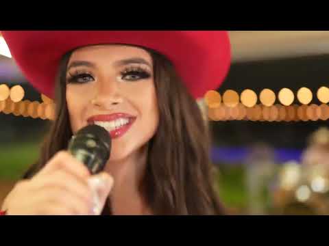 Será Por Que Te Amo - los dorados  ft Angelina Victoria