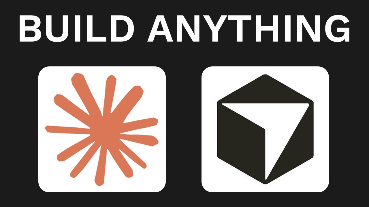 Build anything with Haiku 4.5, here’s how